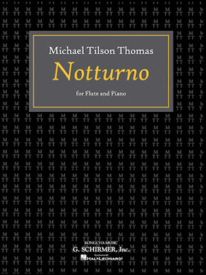 Notturno Notturno