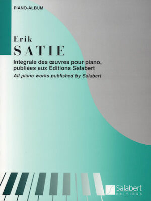 Piano Solo Album Piano Solo Album