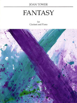 Fantasy Fantasy