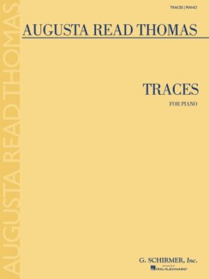 Traces Traces
