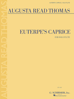 Euterpe’s Caprice Euterpe’s Caprice