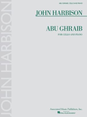 Abu Ghraib Abu Ghraib