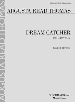 Dream Catcher Dream Catcher