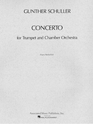 Concerto Concerto
