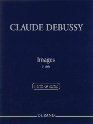 Images, 2nd Set