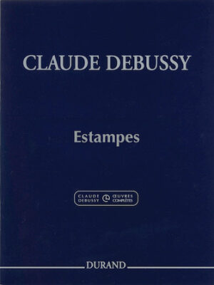 Estampes Estampes