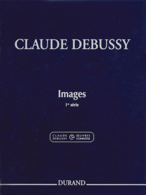 Images, 1st Set Images, 1st Set