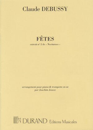 Fêtes Fêtes