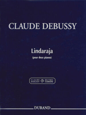 Lindaraja Lindaraja