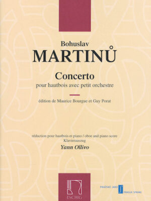 Concerto