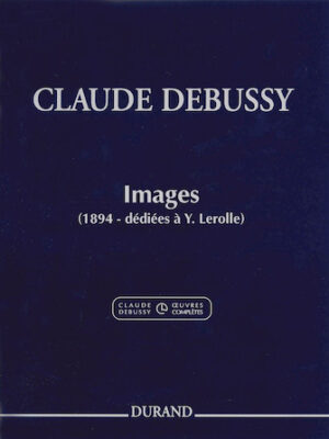 Images (1894) Images (1894)