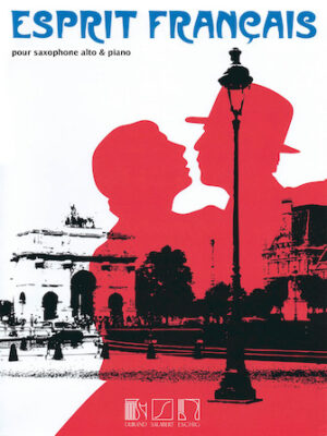Esprit Français