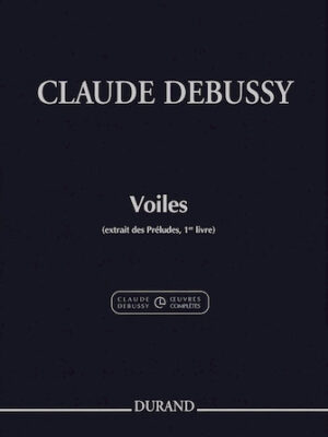 Voiles Voiles