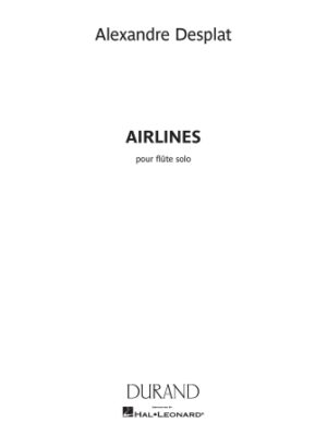 Airlines Airlines