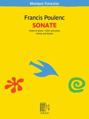 Sonate Sonate
