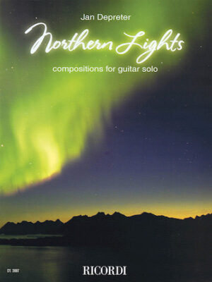 Northern Lights