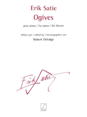 Ogives Ogives