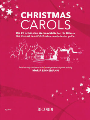 Christmas Carols Christmas Carols