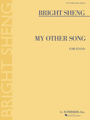 My Other Song My Other Song