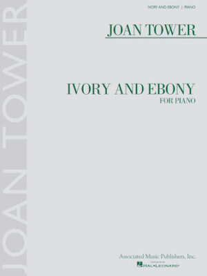 Ivory and Ebony