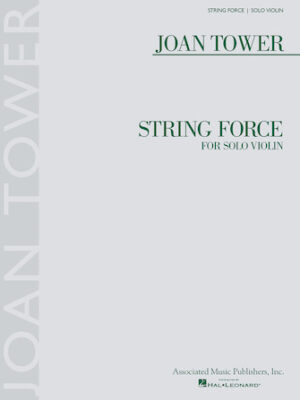 String Force String Force