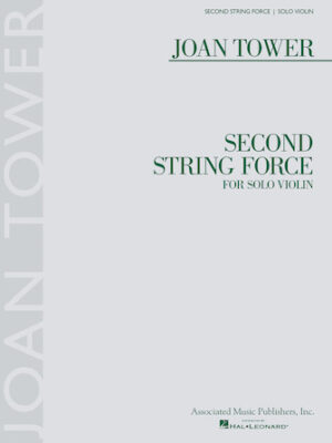 Second String Force Second String Force