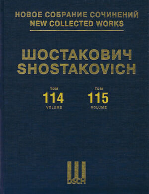 Symphony of Psalms; Symphony No 10 (Fragments); Liturgical Symphony