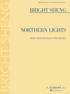 Northern Lights