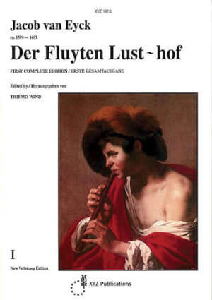 Der Fluyten Lusthof Der Fluyten Lusthof
