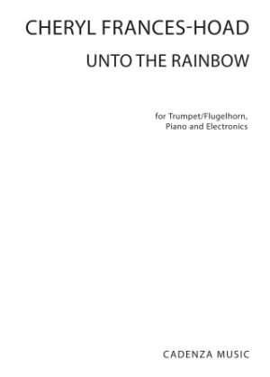 Under the Rainbow Under the Rainbow