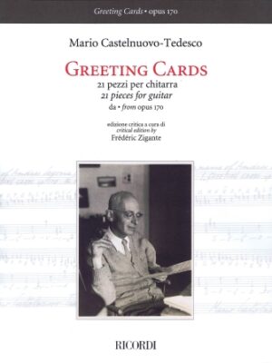 Greeting Cards Greeting Cards