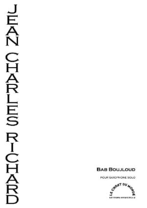 Bab Boujloud Bab Boujloud