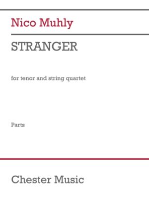 Stranger