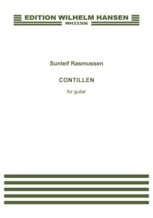Contillen Contillen