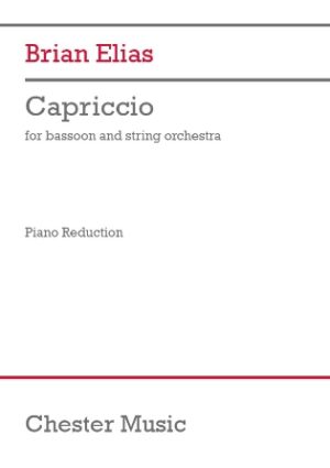 Capriccio Capriccio