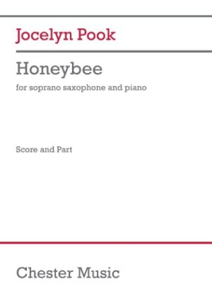 Honeybee