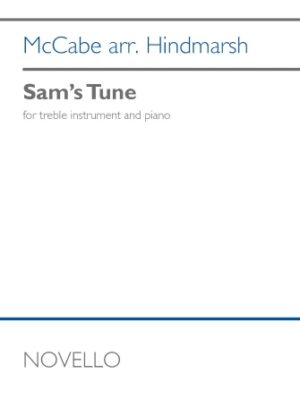 Sam’s Tune