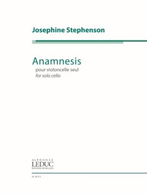 Anamnesis Anamnesis