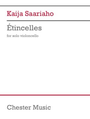 Etincelles Etincelles