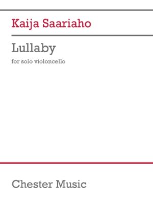 Lullaby
