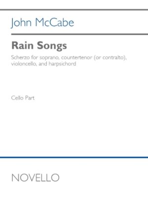 Rain Songs