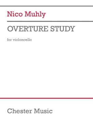 Overture Study