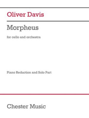 Morpheus