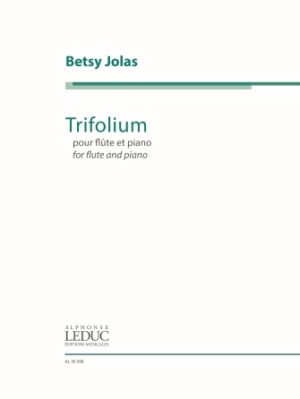 Trifolium Trifolium