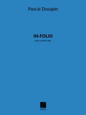 In Folio