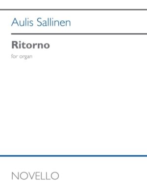 Ritorno