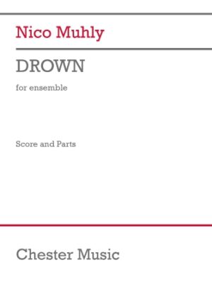 Drown Drown