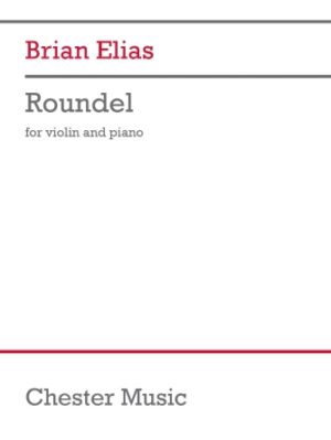 Roundel