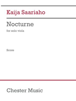 Nocturne