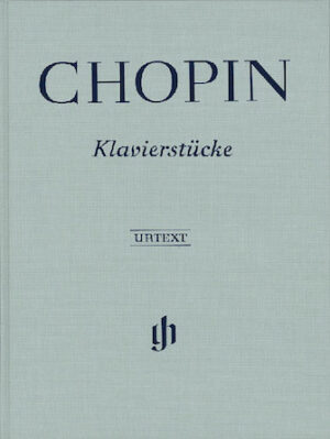 Piano Pieces Piano Pieces